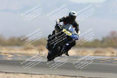 media/Apr-26-2025-BRL Bagger Racing League (Sat) [[9e270f465f]]/3-Super Street Baggers Qualifying/